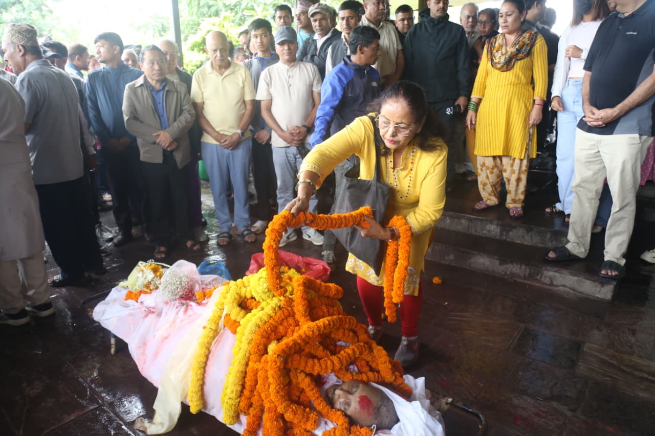 devendraraj-pandey-farewell-funeral (11).jpeg